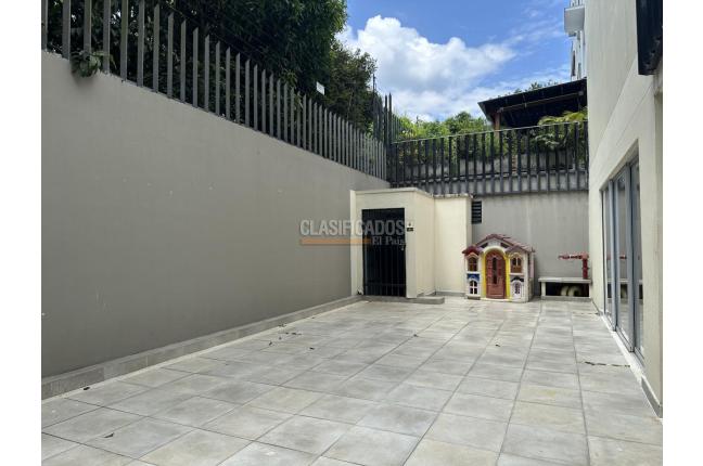 Apartamentos, Venta, Pance - $850.000.000