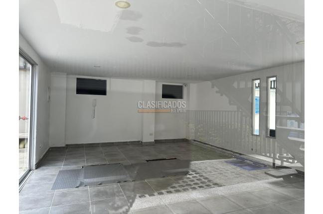 Apartamentos, Venta, Pance - $850.000.000