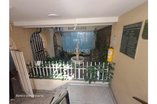 Apartamentos, Alquiler en Bucaramanga