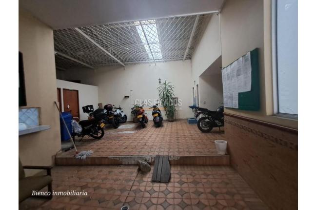 Apartamentos, Alquiler en Bucaramanga