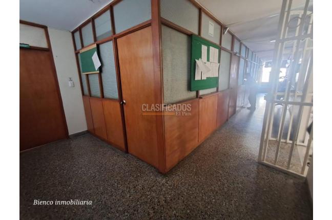 Apartamentos, Alquiler, Bucaramanga - $25.000.000