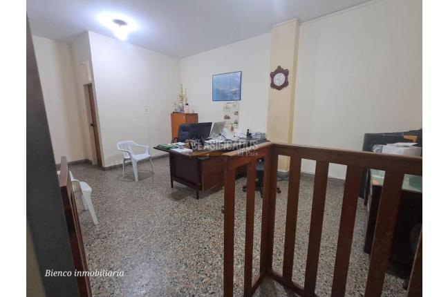 Apartamentos, Alquiler, Bucaramanga - $25.000.000