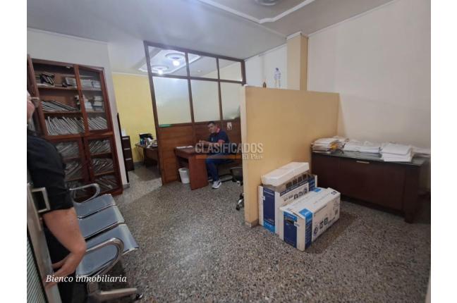 Apartamentos, Alquiler, Bucaramanga - $25.000.000