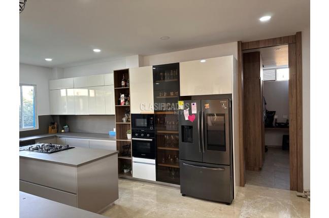 Casas, Venta, Pance - $4.950.000.000