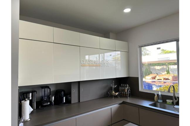 Casas, Venta, Pance - $4.950.000.000