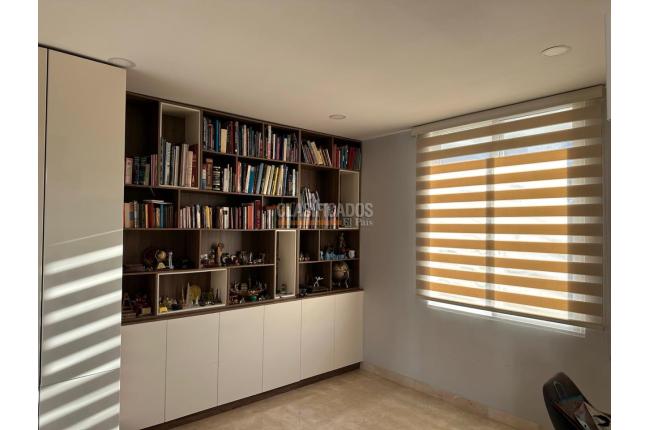 Casas, Venta, Pance - $4.950.000.000