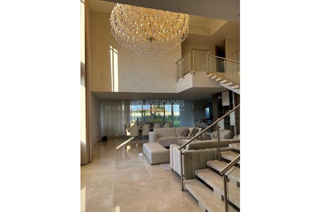 Casas, Venta, Pance - $4.950.000.000