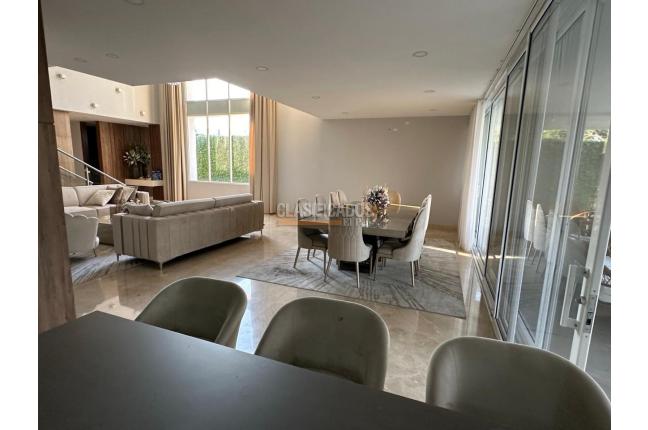 Casas, Venta, Pance - $4.950.000.000