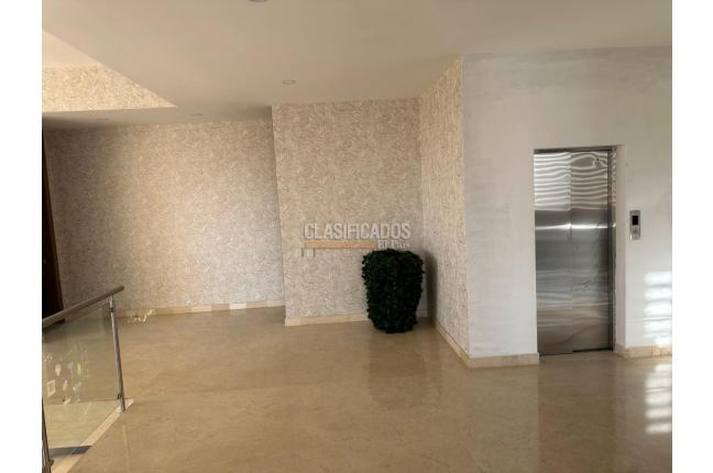 Casas, Venta, Pance - $4.950.000.000