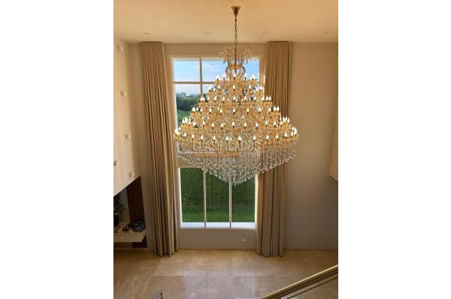 Casas, Venta, Pance - $4.950.000.000