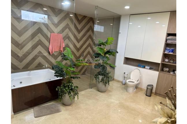 Casas, Venta, Pance - $4.950.000.000