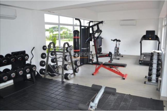 Casas, Venta, Pance - $4.950.000.000