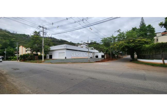 Locales y Bodegas, Alquiler, Cañaveralejo - $43.000.000