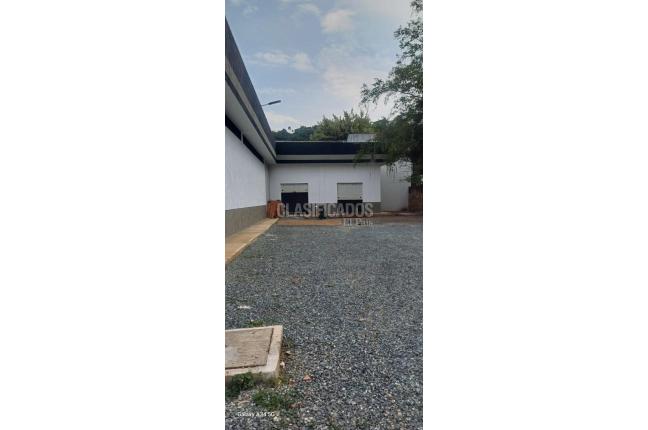 Locales y Bodegas, Alquiler, Cañaveralejo - $43.000.000