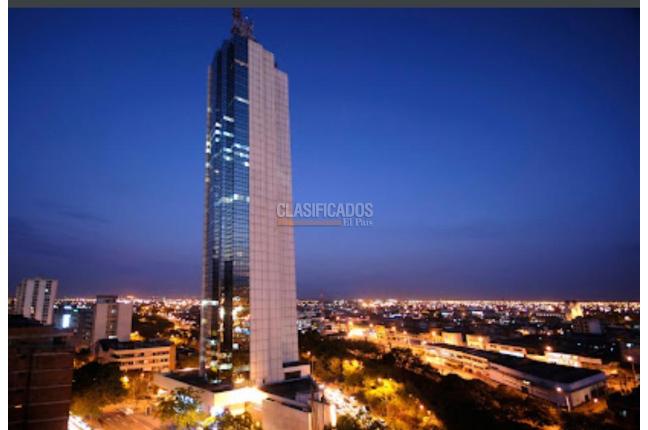 Oficinas y Consultorios, Alquiler, Versalles - $12.852.000