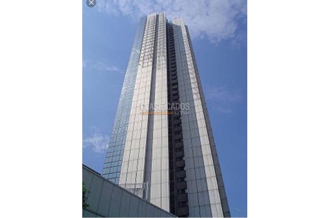 Oficinas y Consultorios, Alquiler, Versalles - $12.852.000