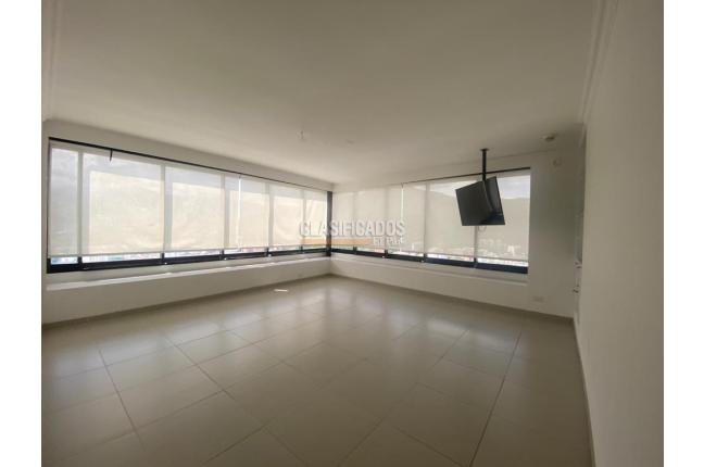 Oficinas y Consultorios, Alquiler, Versalles - $12.852.000