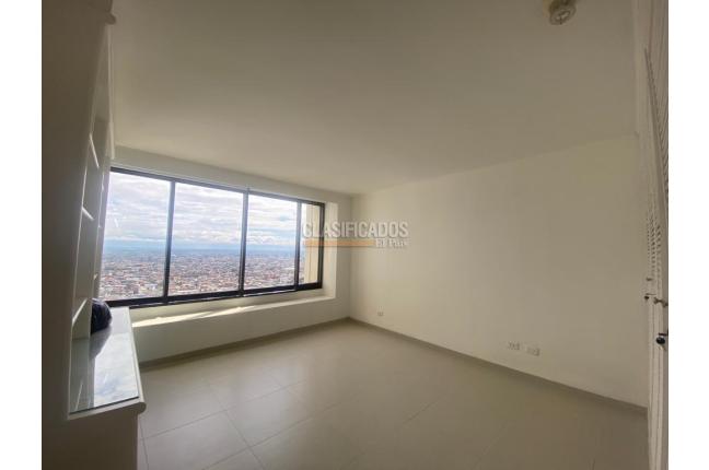 Oficinas y Consultorios, Alquiler, Versalles - $12.852.000