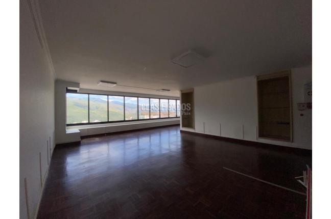 Oficinas y Consultorios, Alquiler, Versalles - $12.852.000