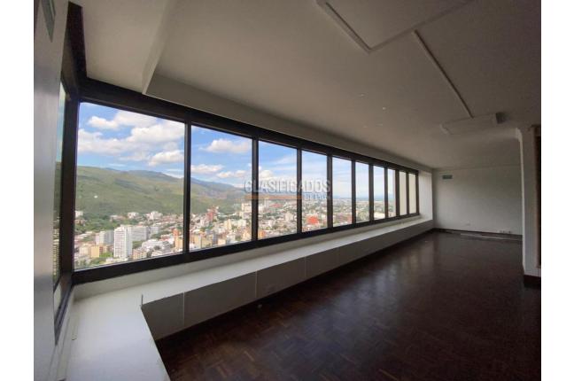 Oficinas y Consultorios, Alquiler, Versalles - $12.852.000