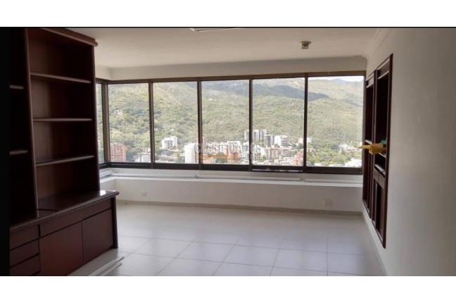 Oficinas y Consultorios, Alquiler, Versalles - $12.852.000