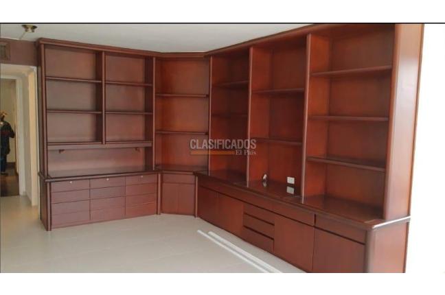 Oficinas y Consultorios, Alquiler, Versalles - $12.852.000