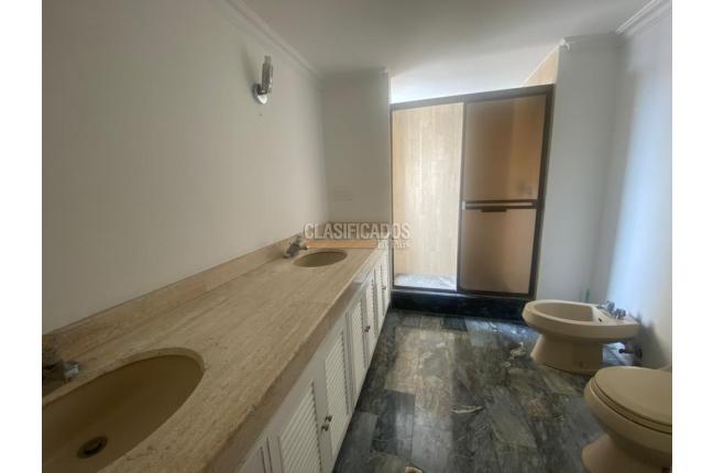 Oficinas y Consultorios, Alquiler, Versalles - $12.852.000