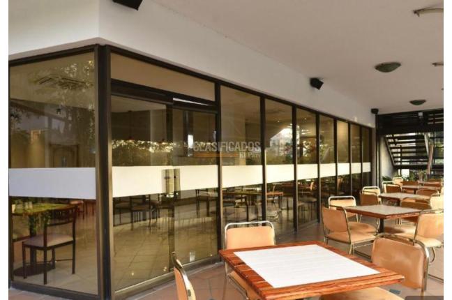 Oficinas y Consultorios, Alquiler, Versalles - $12.852.000