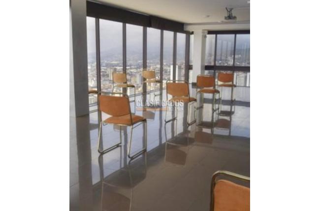 Oficinas y Consultorios, Alquiler, Versalles - $12.852.000