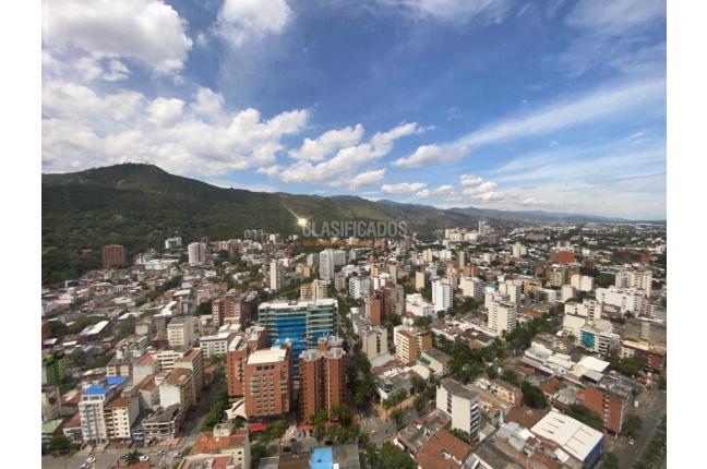 Oficinas y Consultorios, Alquiler, Versalles - $12.852.000