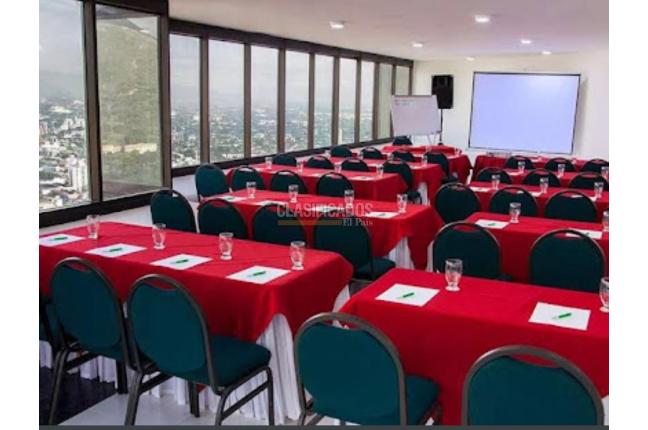 Oficinas y Consultorios, Venta en Versalles