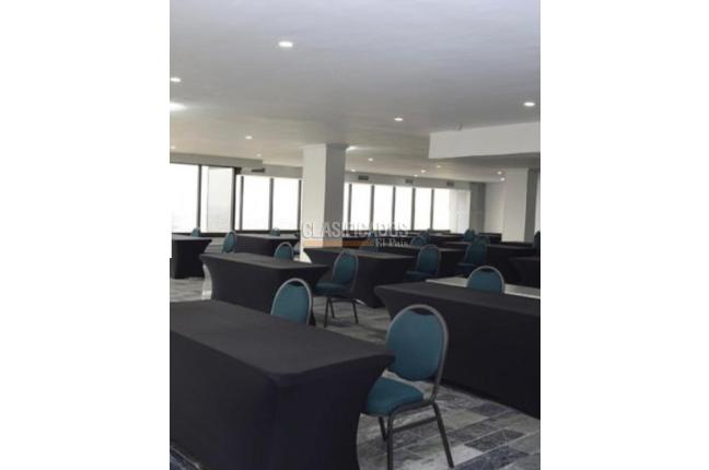 Oficinas y Consultorios, Venta, Versalles - $1.300.000.000