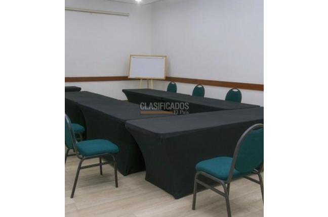 Oficinas y Consultorios, Venta, Versalles - $1.300.000.000