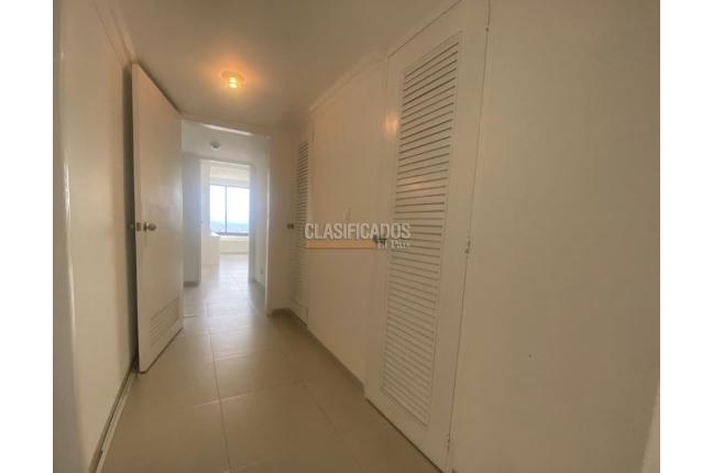 Oficinas y Consultorios, Venta, Versalles - $1.300.000.000