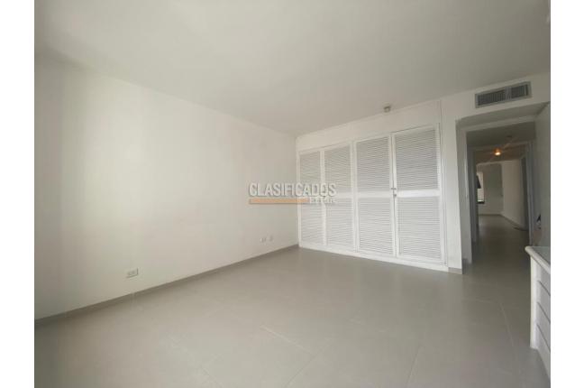 Oficinas y Consultorios, Venta, Versalles - $1.300.000.000