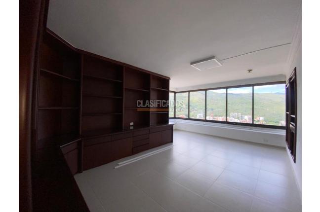 Oficinas y Consultorios, Venta, Versalles - $1.300.000.000