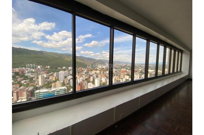 Oficinas y Consultorios, Venta, Versalles - $1.300.000.000