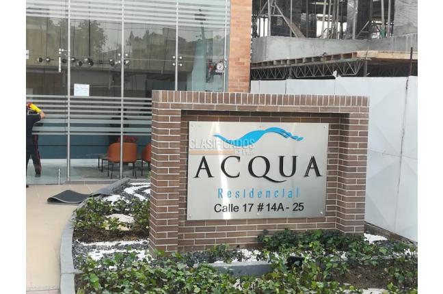 Apartamentos, Alquiler en Chía