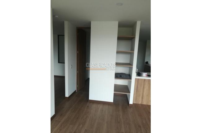 Apartamentos, Alquiler, Chía - $3.500.000