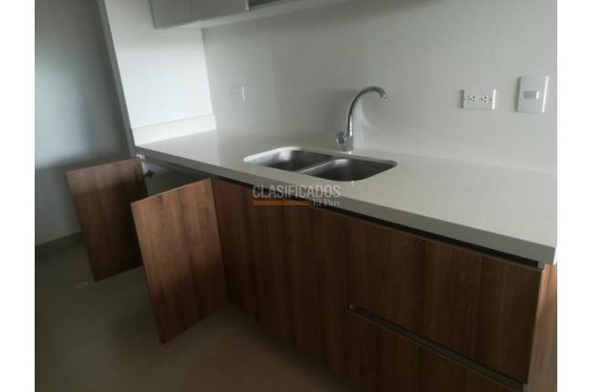Apartamentos, Alquiler, Chía - $3.500.000