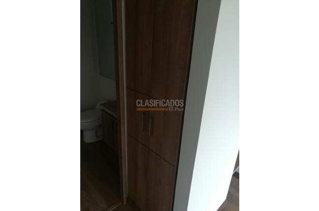 Apartamentos, Alquiler, Chía - $3.500.000