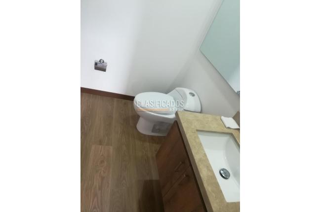 Apartamentos, Alquiler, Chía - $3.500.000