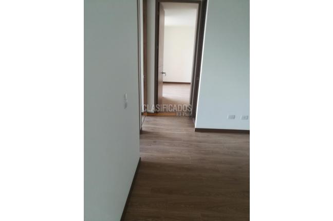 Apartamentos, Alquiler, Chía - $3.500.000