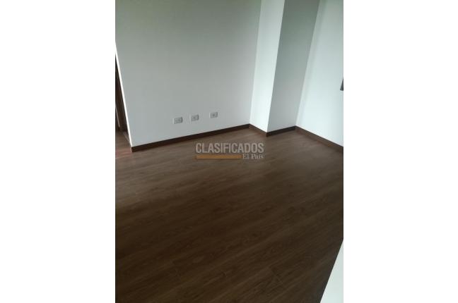 Apartamentos, Alquiler, Chía - $3.500.000