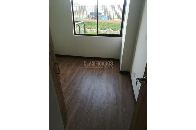 Apartamentos, Alquiler, Chía - $3.500.000