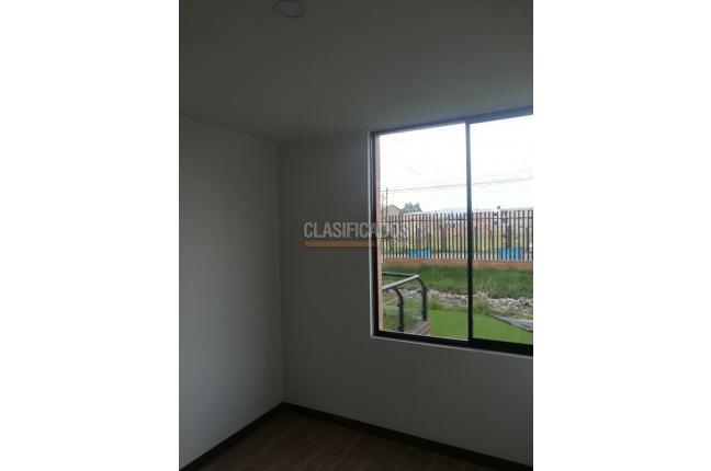 Apartamentos, Alquiler, Chía - $3.500.000