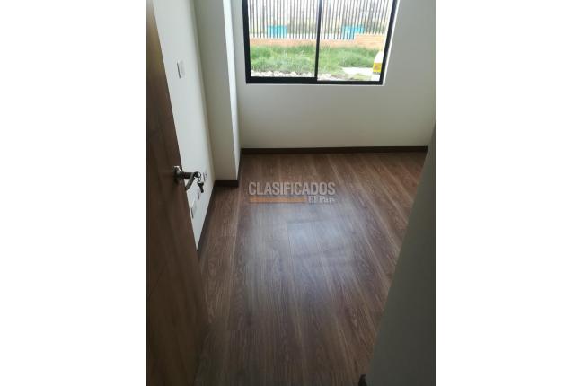 Apartamentos, Alquiler, Chía - $3.500.000
