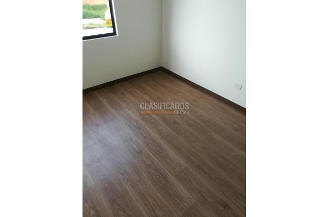 Apartamentos, Alquiler, Chía - $3.500.000