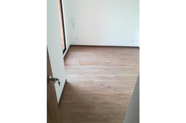 Apartamentos, Alquiler, Chía - $3.500.000