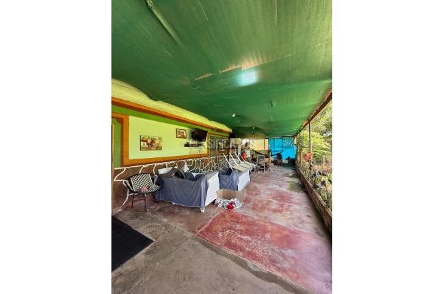 Casas, Alquiler, Floridablanca - $2.500.000
